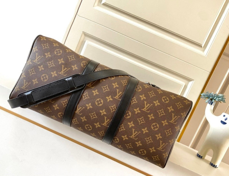 Alice Bags- Louis Vuittons  - 16608