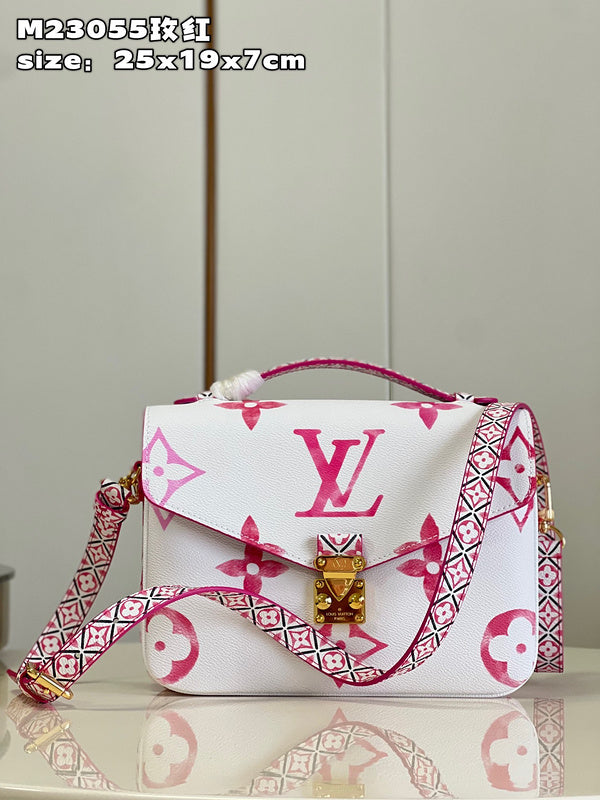 Alice bags - Louis Vuittons  - 15158