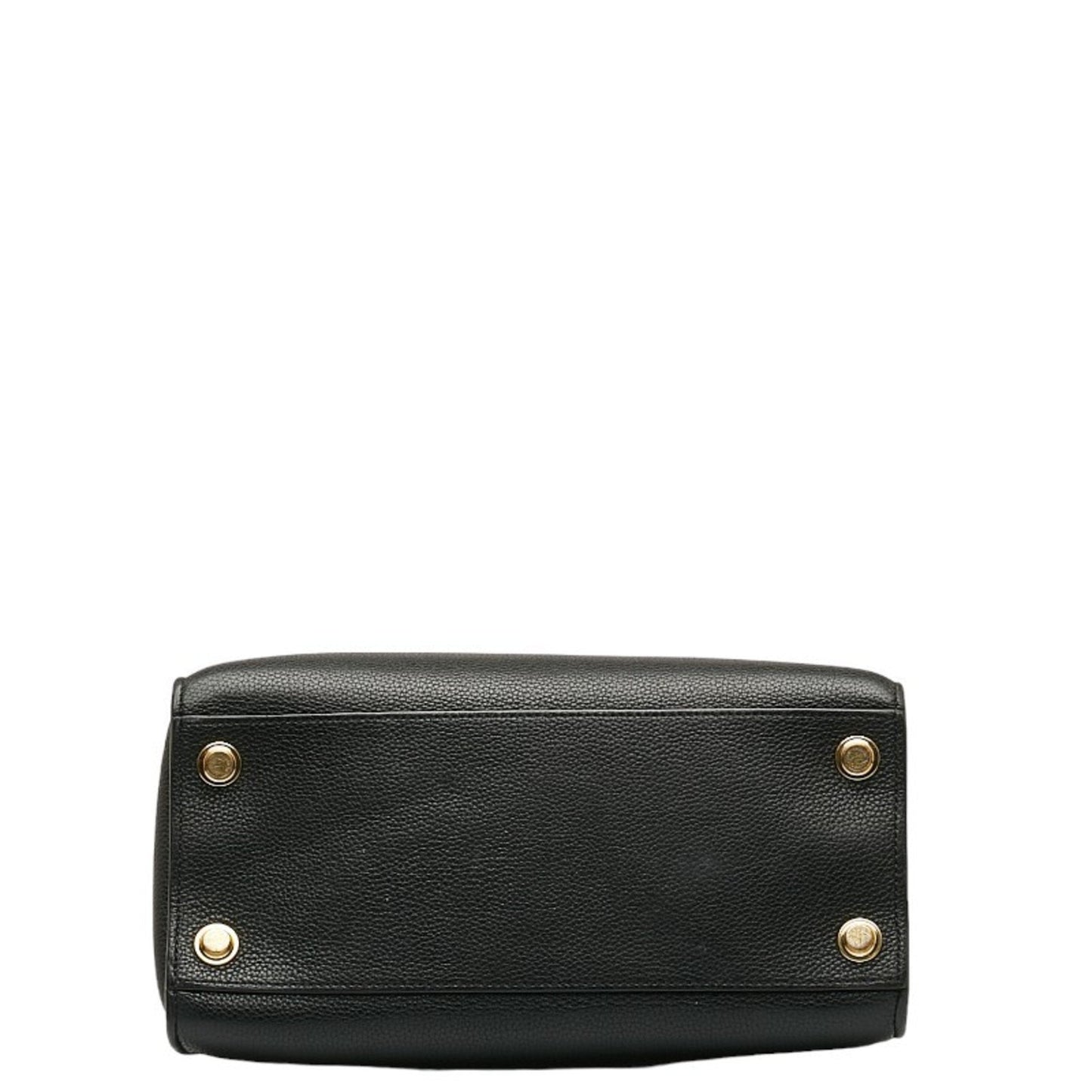 LOUIS VUITTON City steamer Handbag