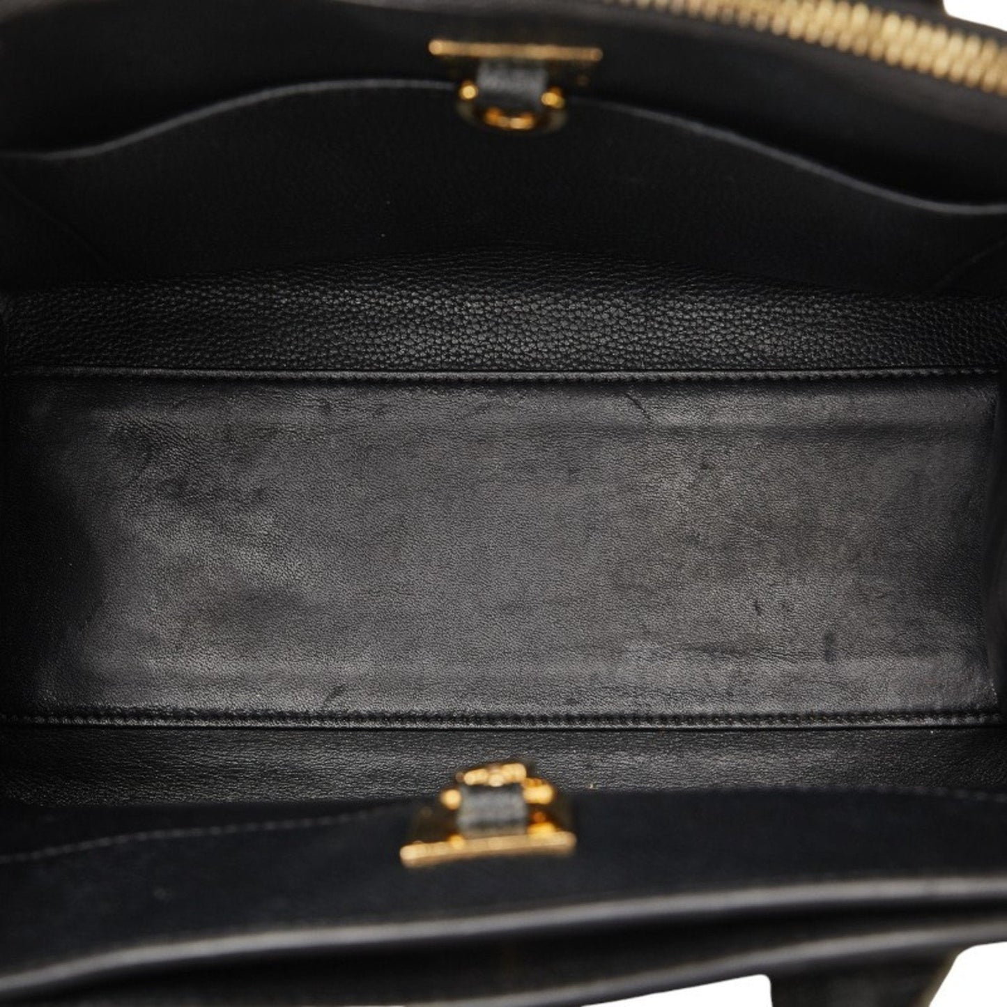 LOUIS VUITTON City steamer Handbag
