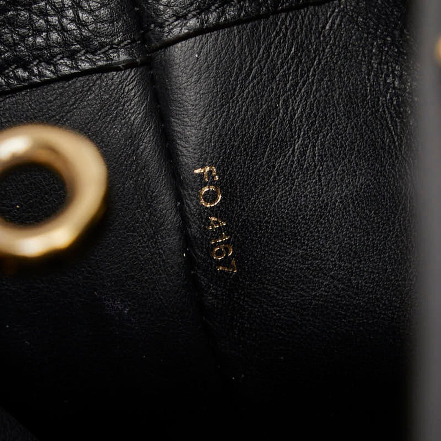 LOUIS VUITTON City steamer Handbag