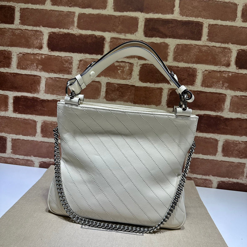 Gucci Luxury - Bags - 145