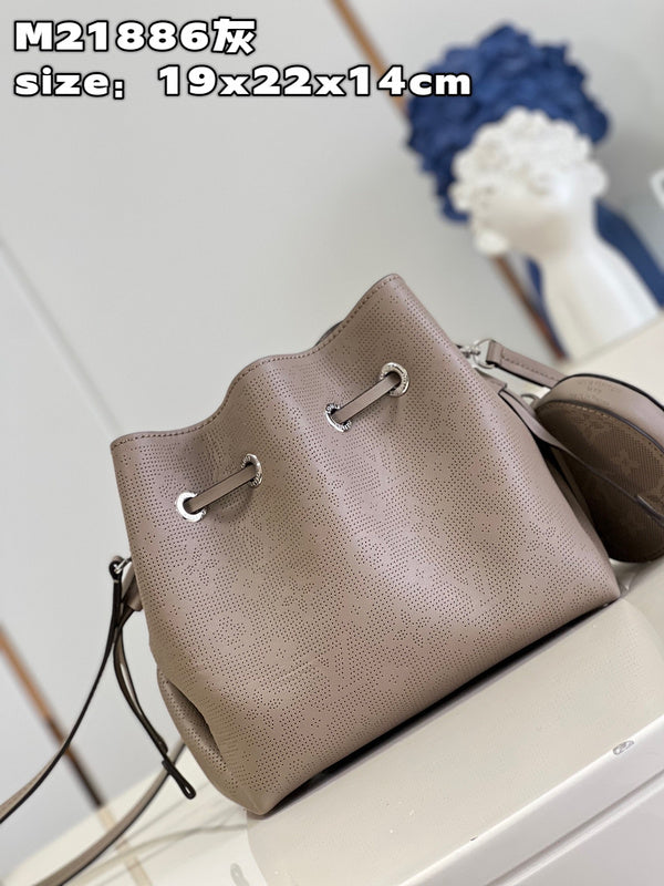Alice bags - Louis Vuittons  - 15774