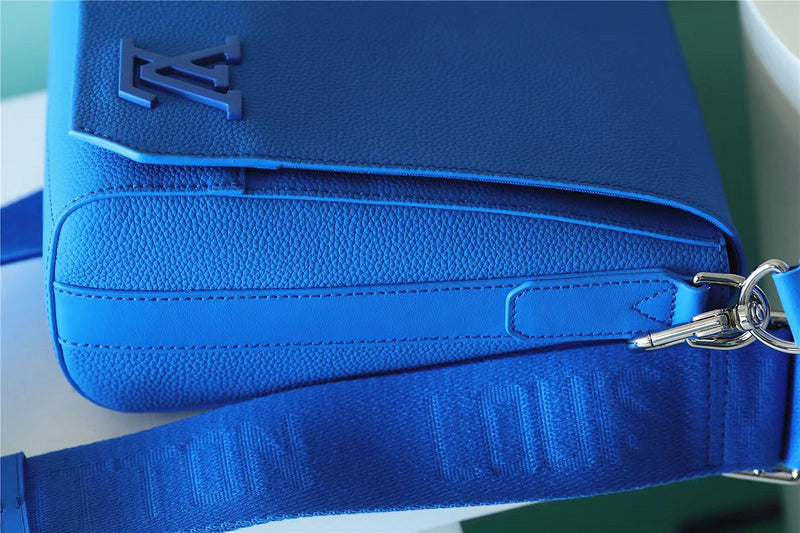 Alice bags - Louis Vuittons  - 9927