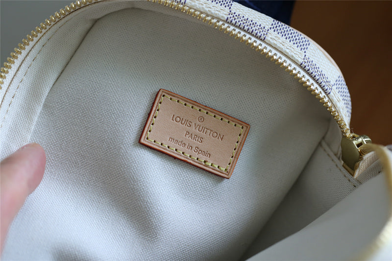 Alice bags - Louis Vuittons  - 9388