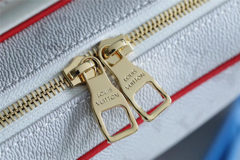 Alice bags - Louis Vuittons  - 10310