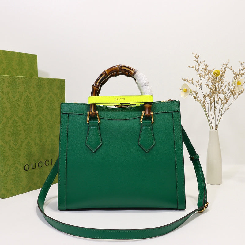 Gucci Bag Luxury Bag New Arrival