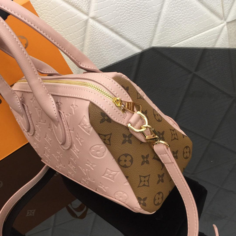Alice bags - Louis Vuittons  - 15530