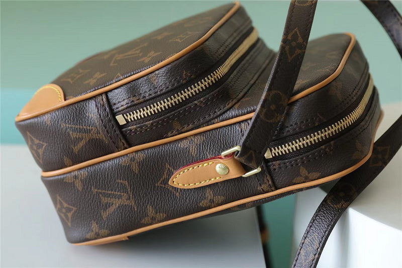 Alice bags - Louis Vuittons  - 9997