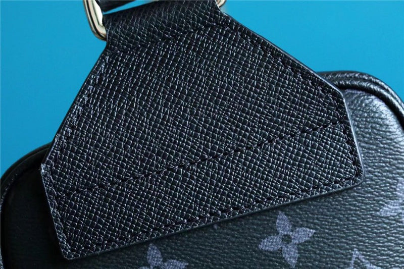 Alice bags - Louis Vuittons  - 10206