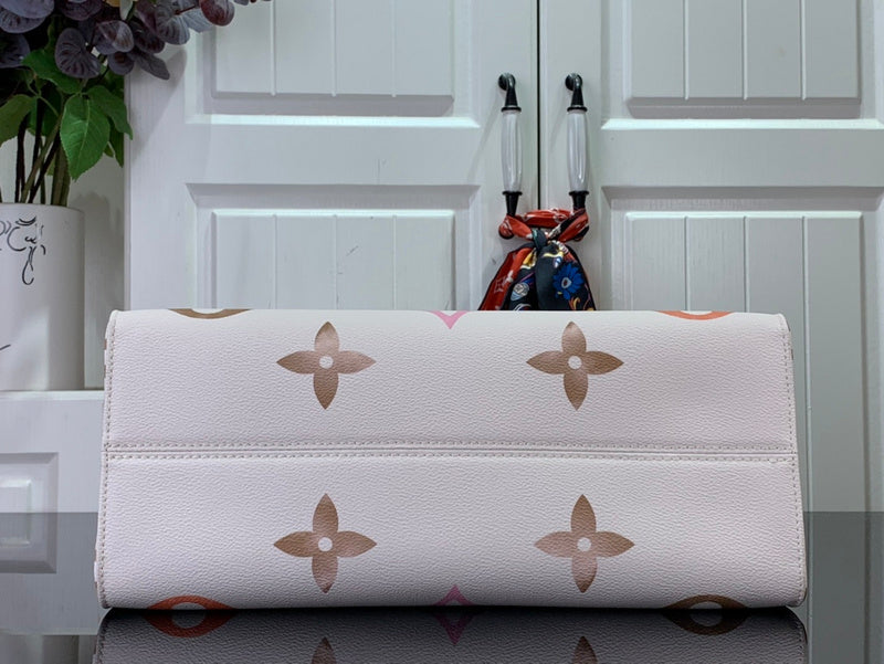 Alice bags - Louis Vuittons  - 15233
