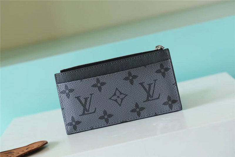 Alice bags - Louis Vuittons  - 10718