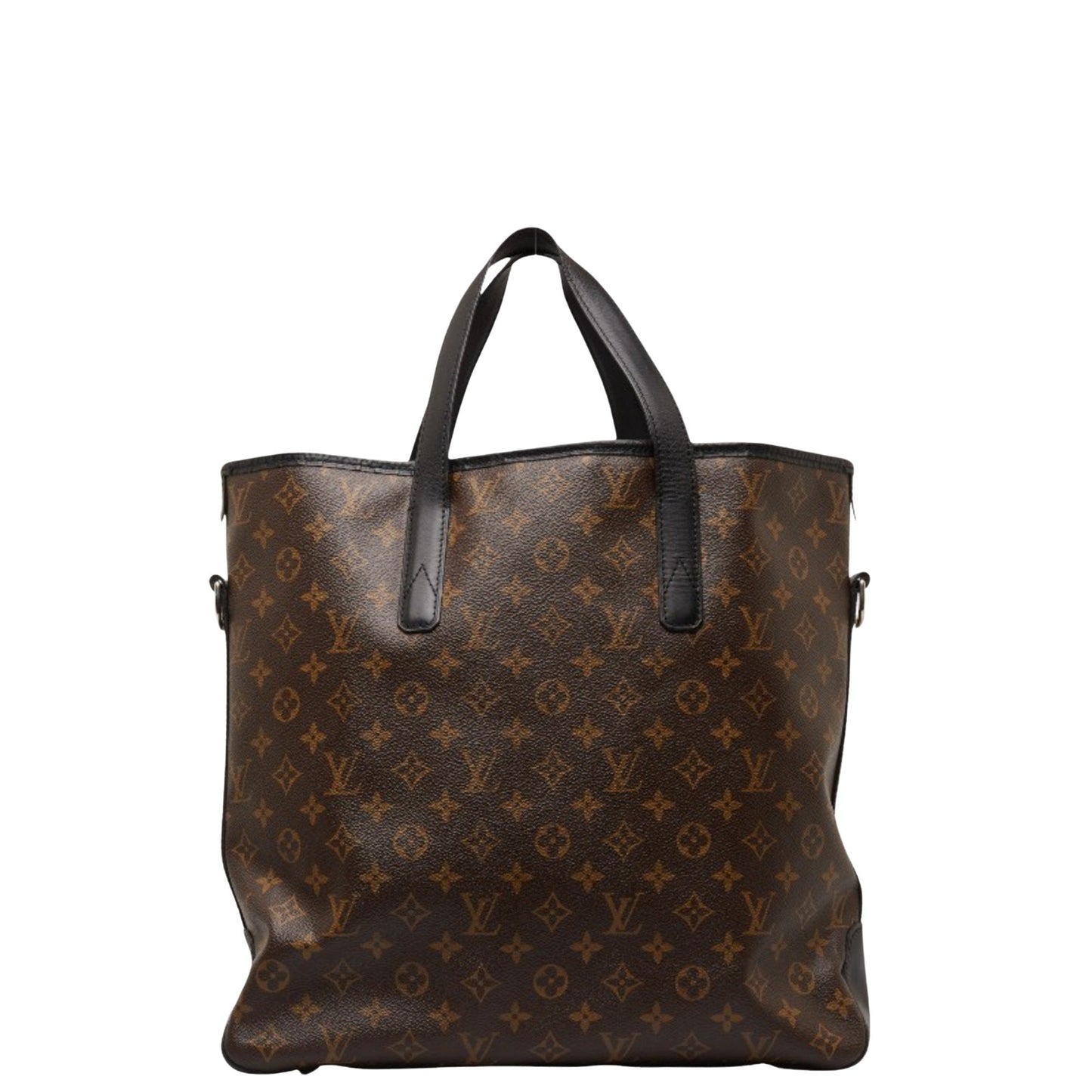 LOUIS VUITTON Davis Tote