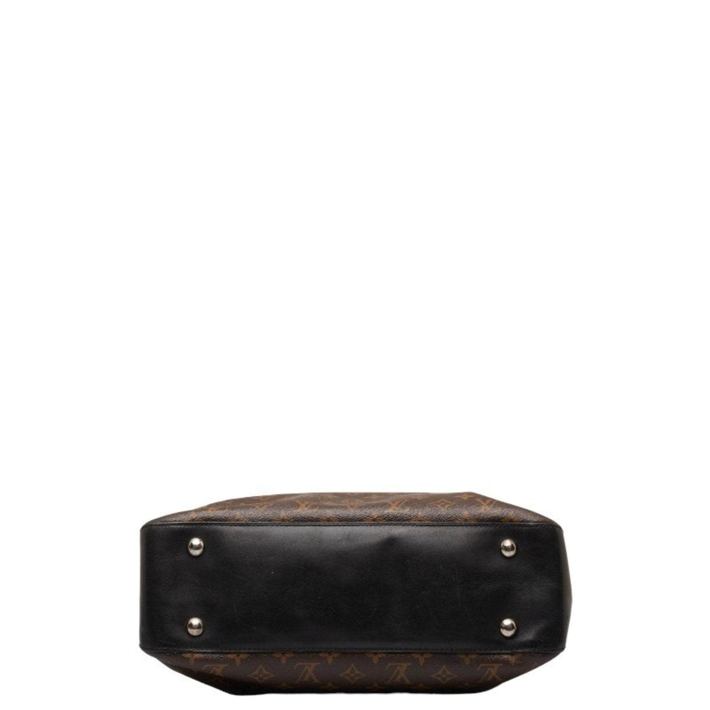 LOUIS VUITTON Davis Tote