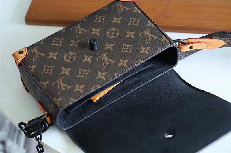 Alice bags - Louis Vuittons  - 10473