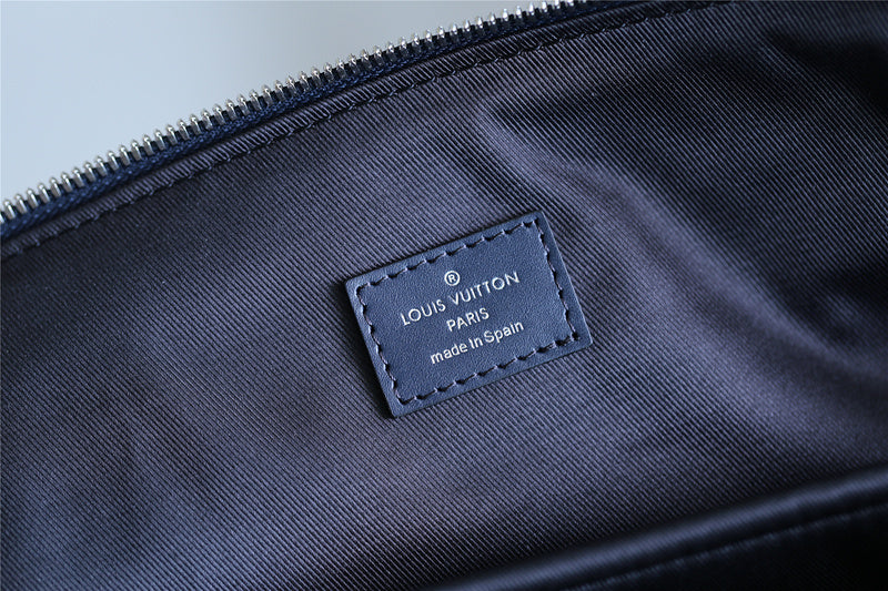 Alice bags - Louis Vuittons  - 9881