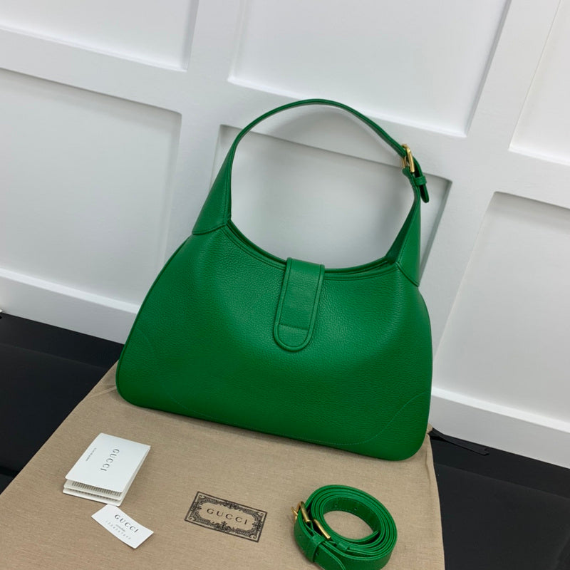 Gucci  Luxury -  Bags - 572