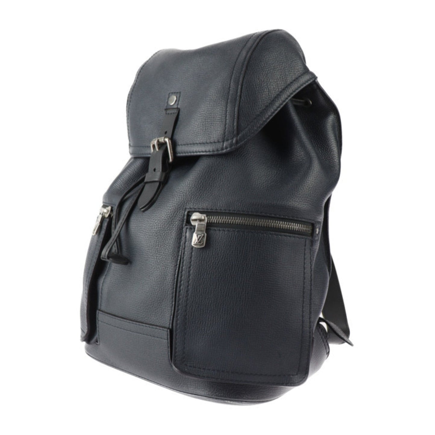 LOUIS VUITTON Canyon Backpack
