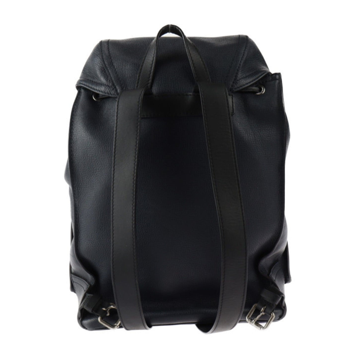 LOUIS VUITTON Canyon Backpack