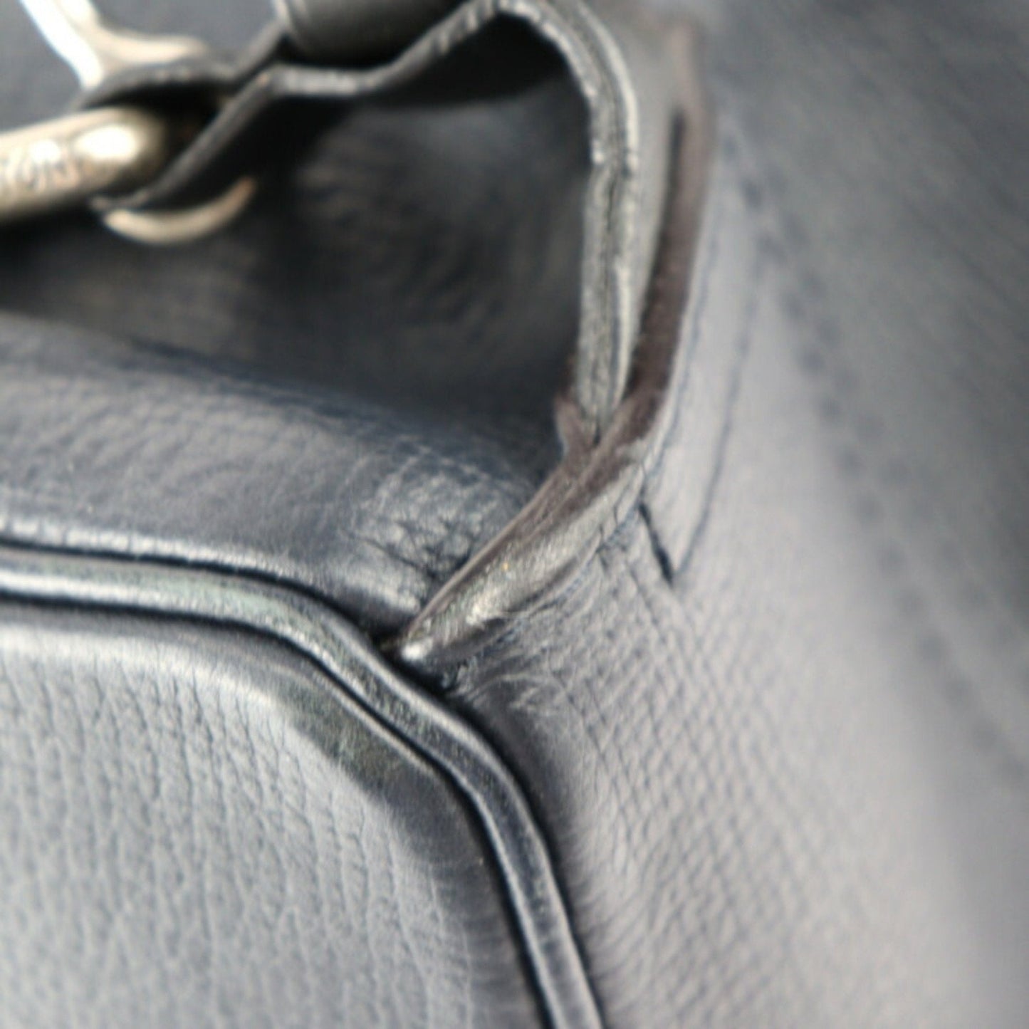 LOUIS VUITTON Canyon Backpack