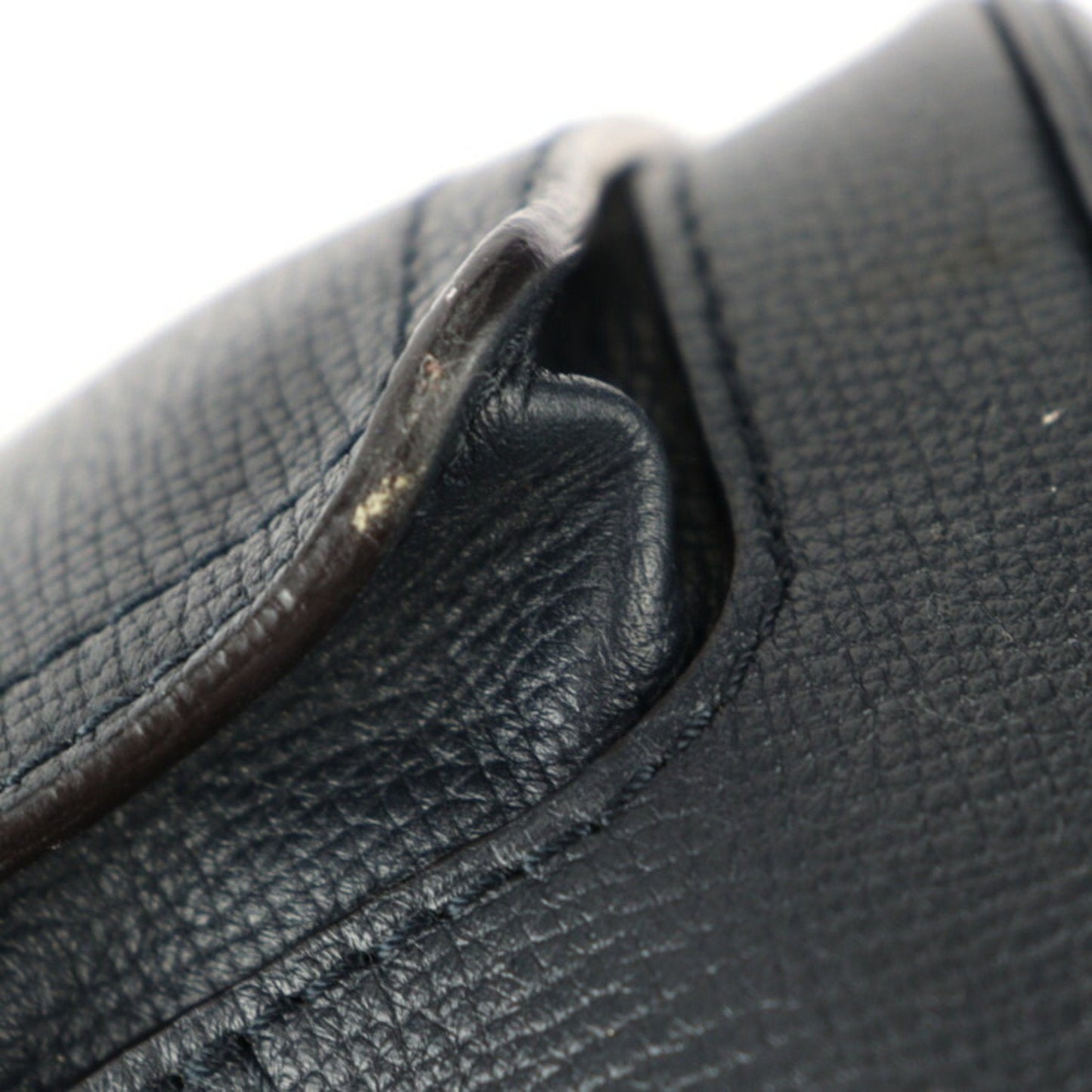 LOUIS VUITTON Canyon Backpack