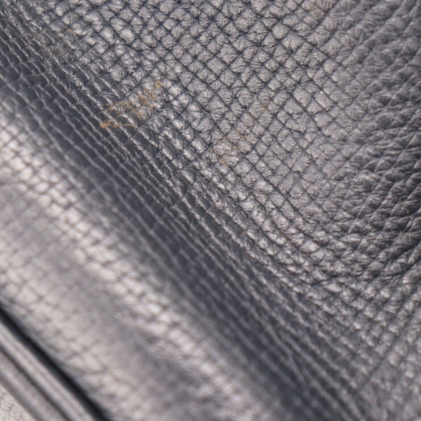 LOUIS VUITTON Canyon Backpack