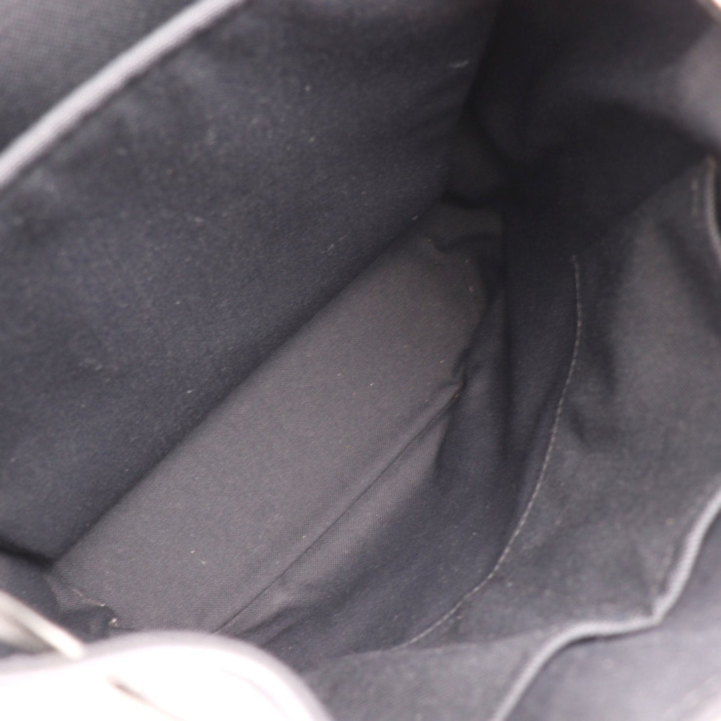 LOUIS VUITTON Canyon Backpack