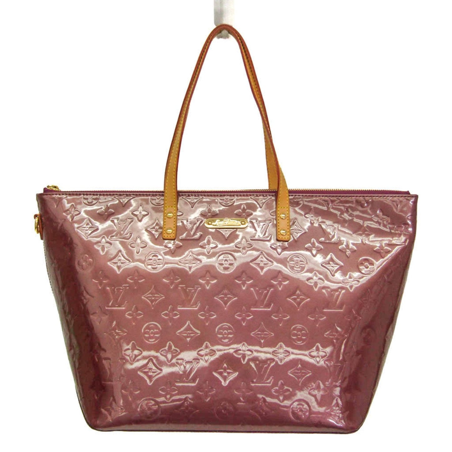 LOUIS VUITTON Bellevue Tote