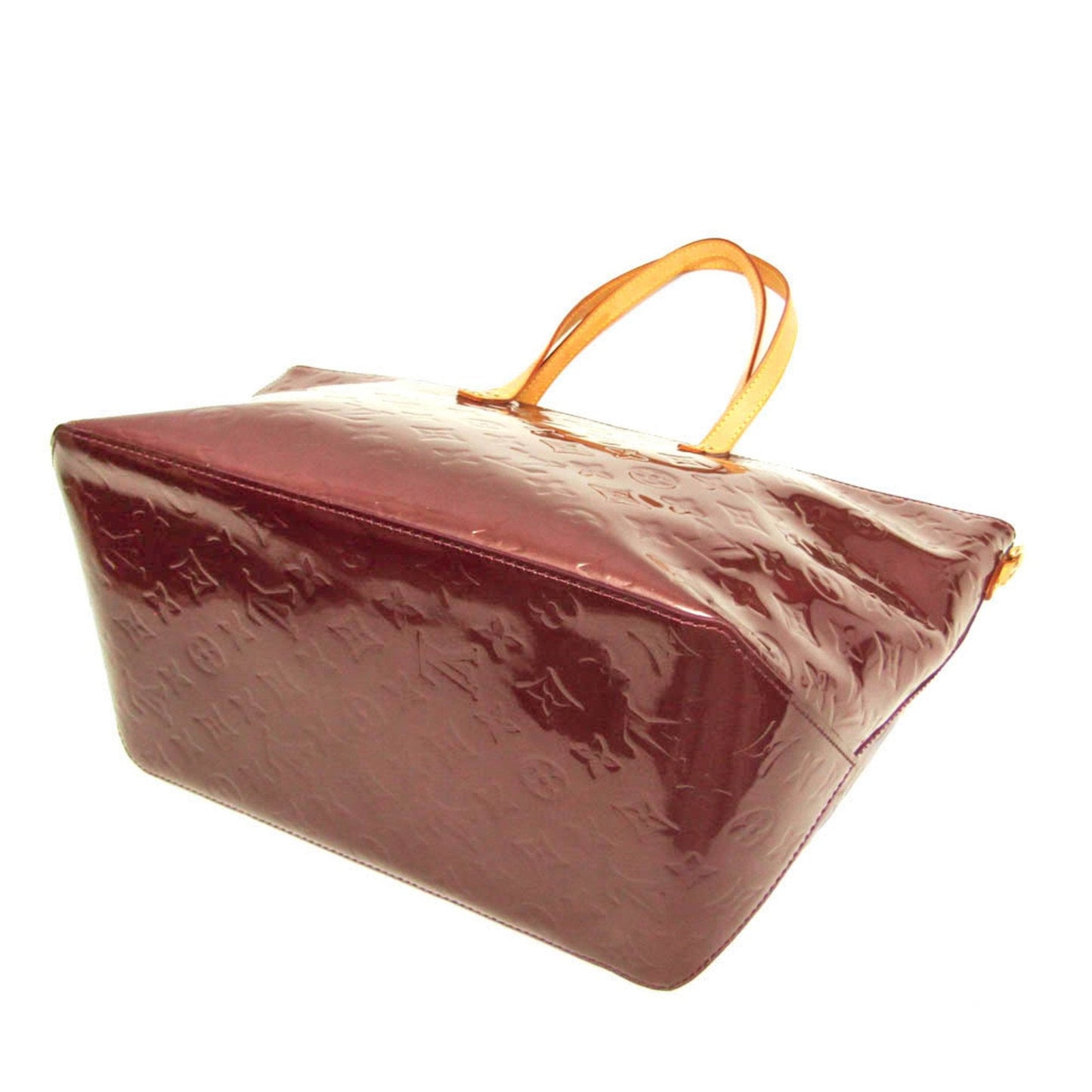 LOUIS VUITTON Bellevue Tote