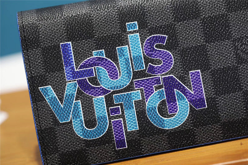 Alice bags - Louis Vuittons  - 11036
