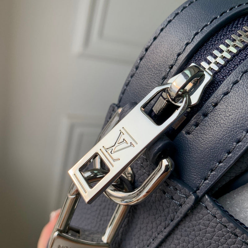 Alice bags - Louis Vuittons  - 15325