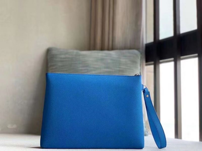 Alice bags - Louis Vuittons  - 15276