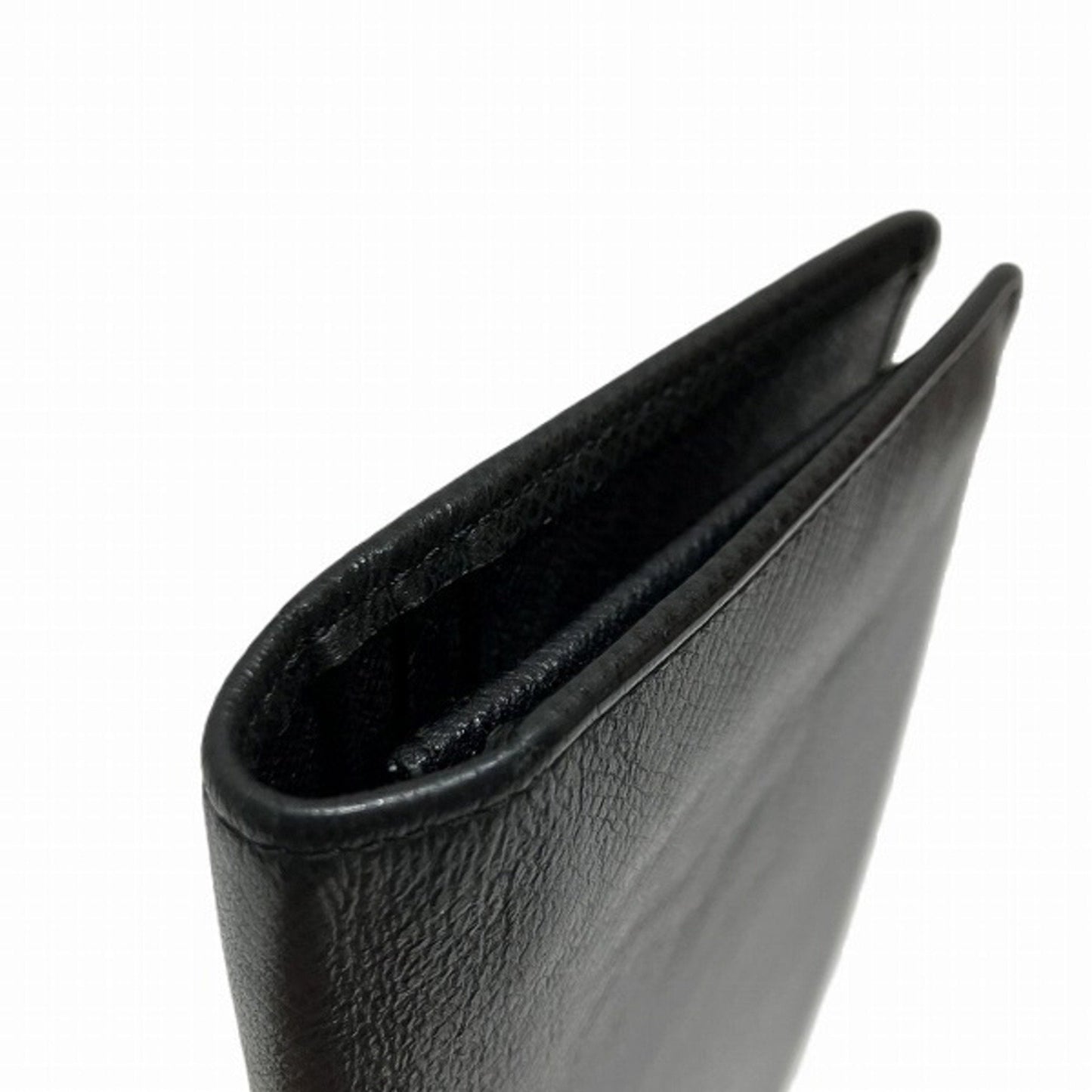 LOUIS VUITTON Brazza Wallet