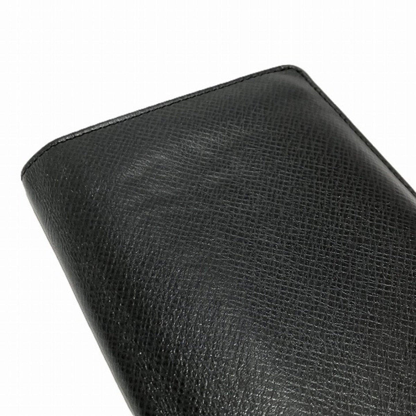 LOUIS VUITTON Brazza Wallet