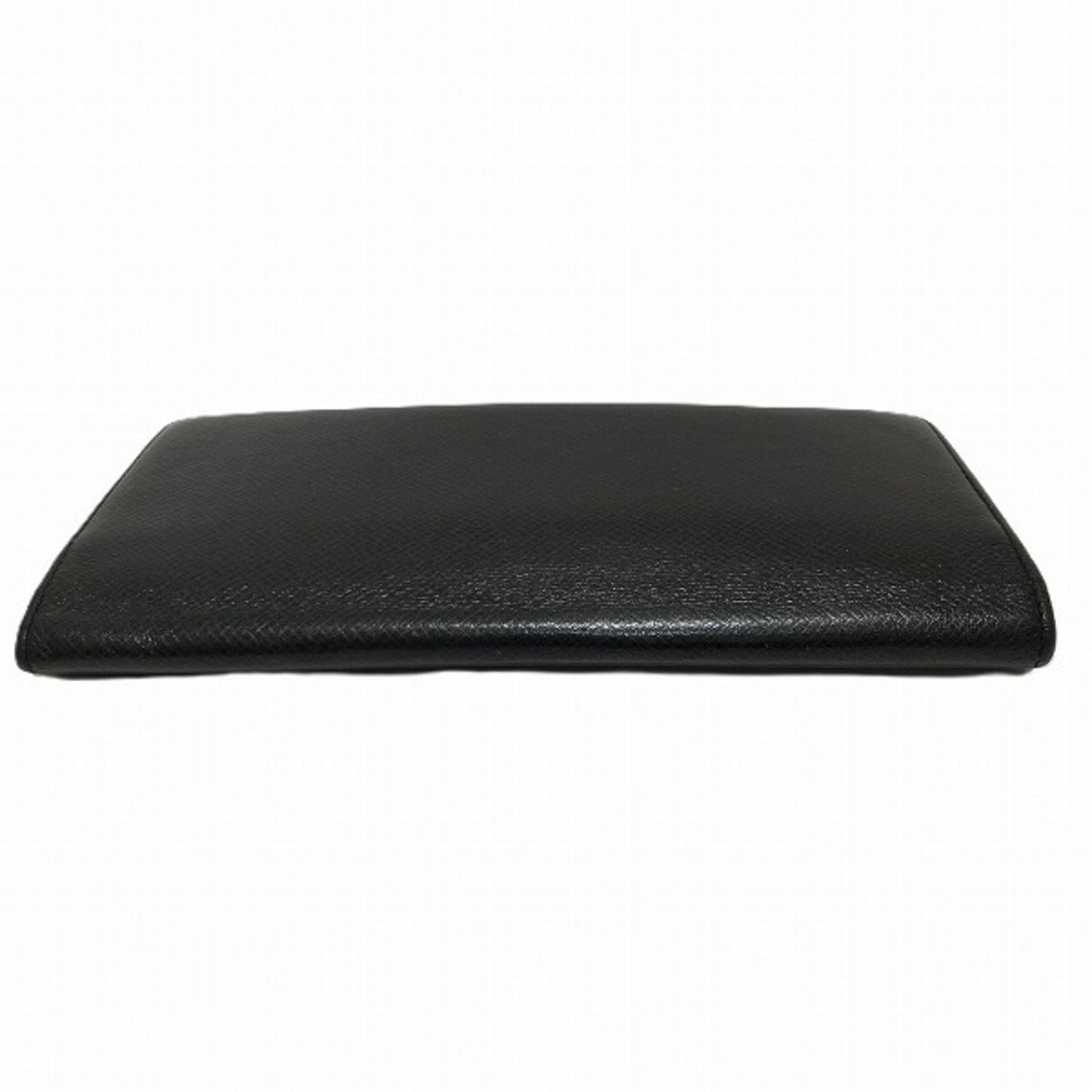 LOUIS VUITTON Brazza Wallet