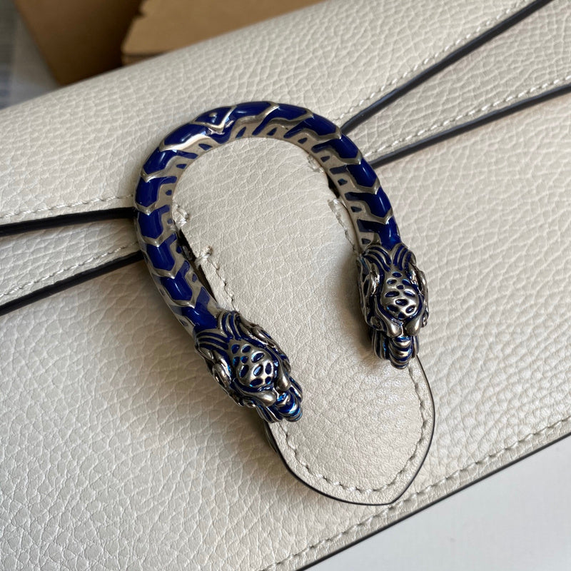 Gucci Bags -  Luxury Bags  1479