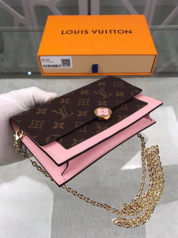 Alice bags - Louis Vuittons  - 9175