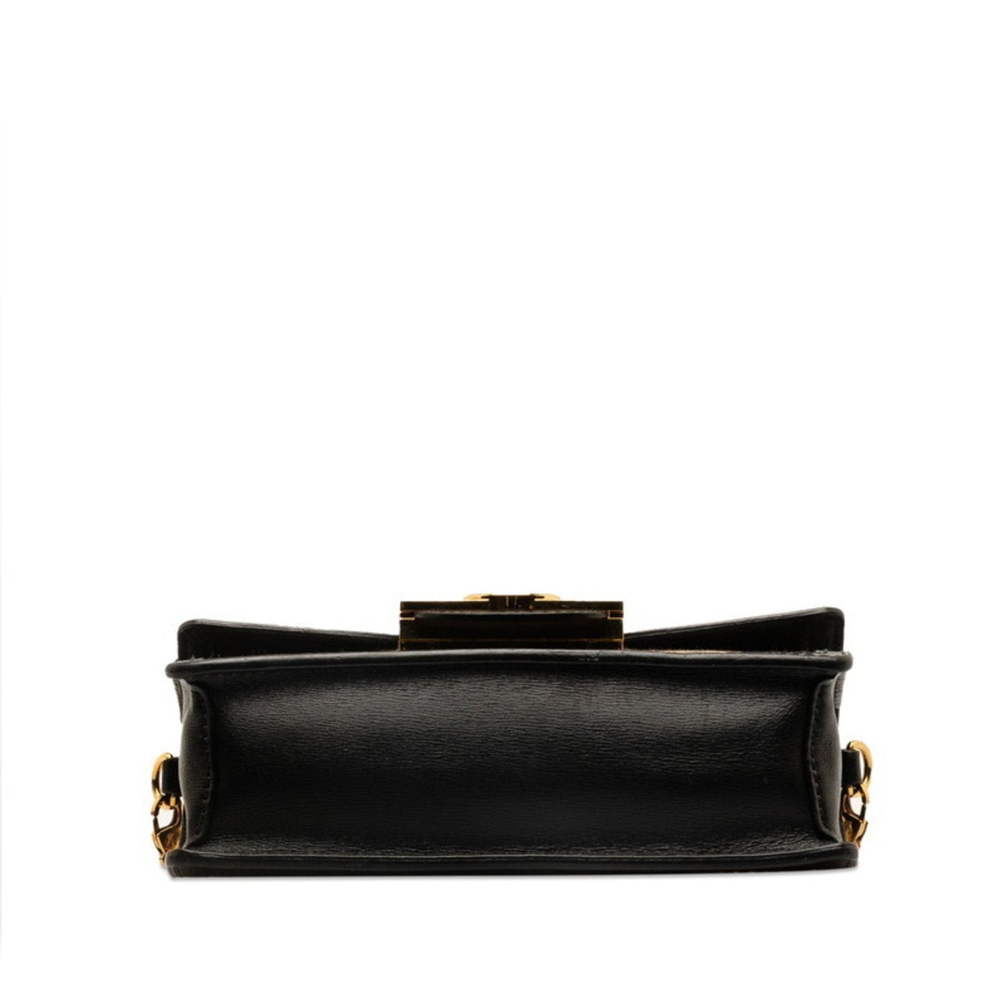 LOUIS VUITTON Dauphine Wallet