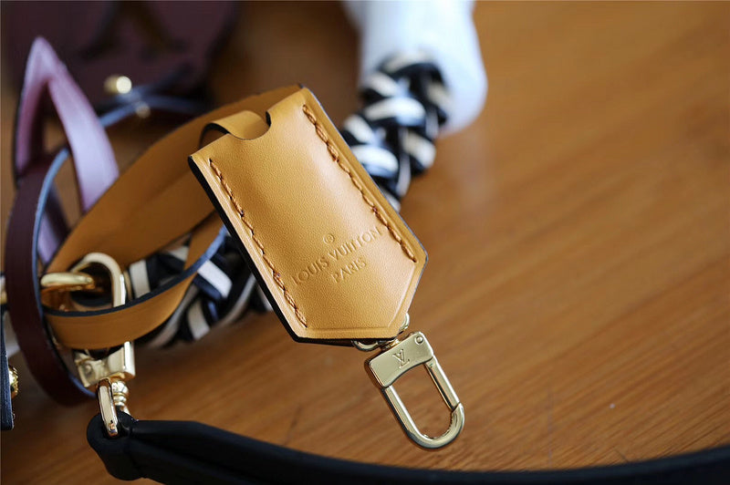 Alice bags - Louis Vuittons  - 7969