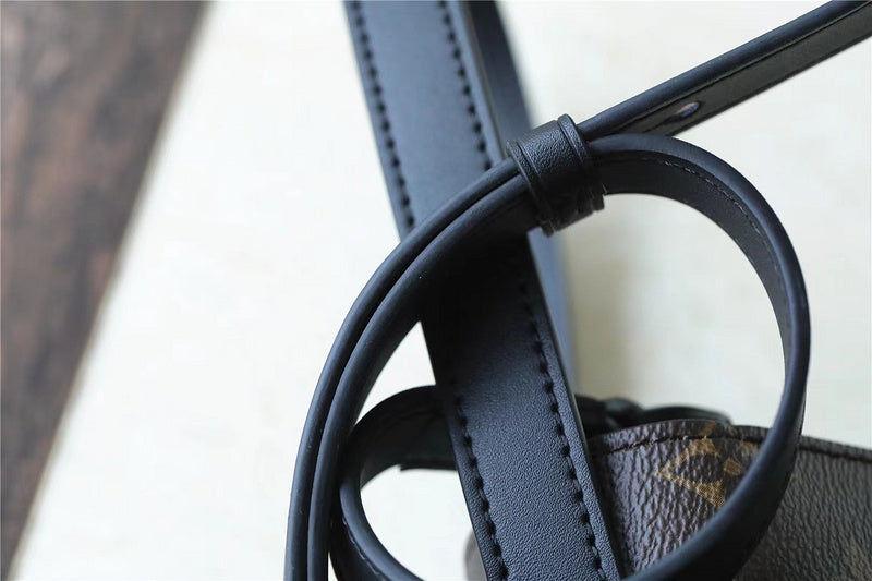 Alice bags - Louis Vuittons  - 9922