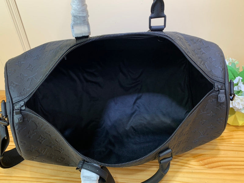 Alice bags - Louis Vuittons  - 15309