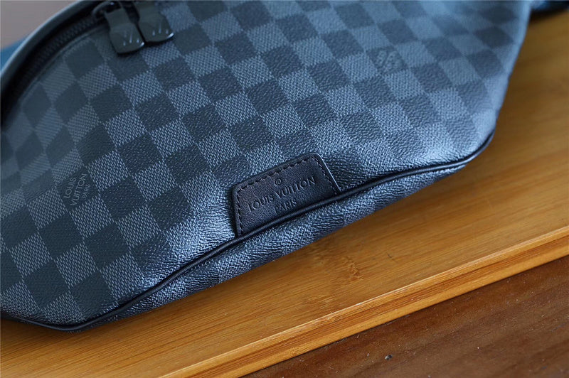 Alice bags - Louis Vuittons  - 10357