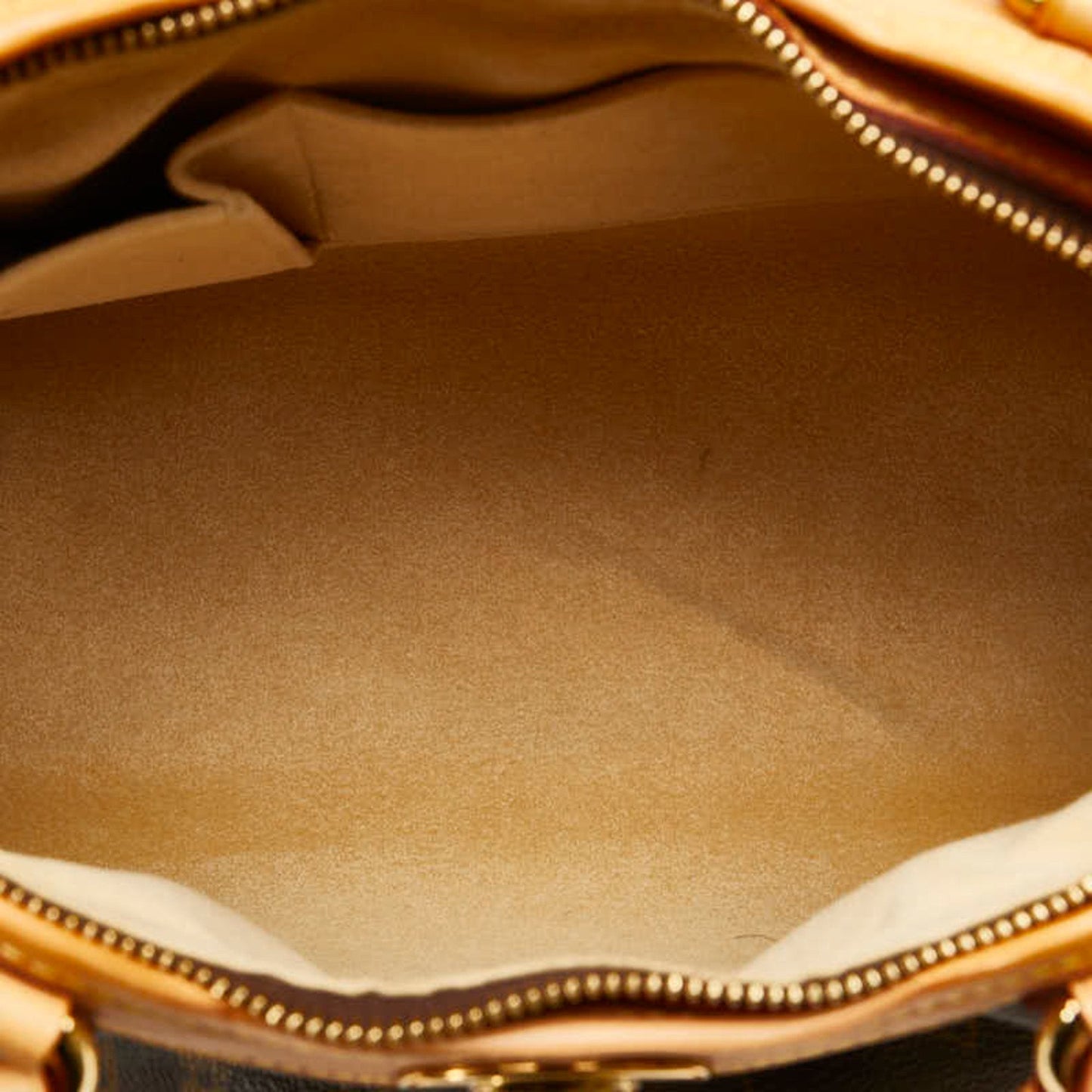 LOUIS VUITTON Boetie Handbag
