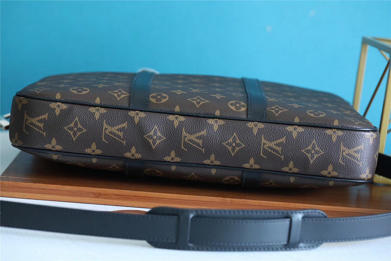 Alice bags - Louis Vuittons  - 9853
