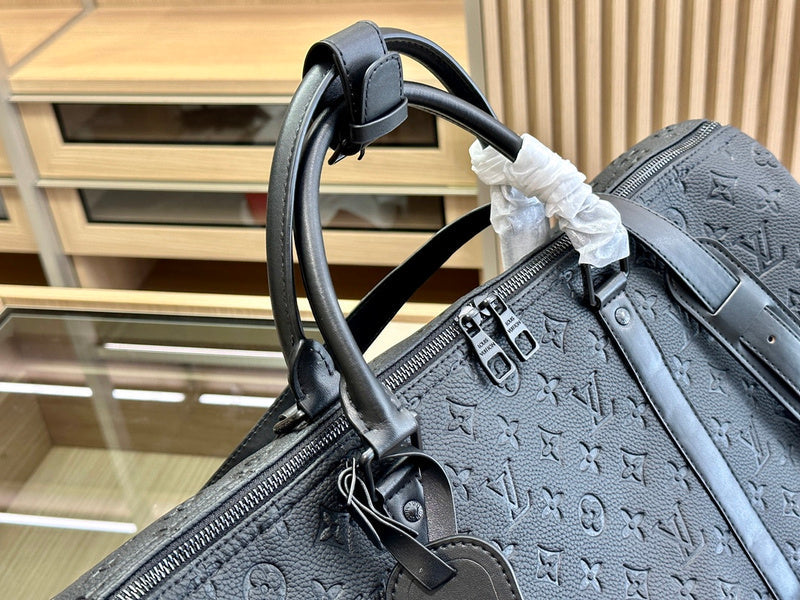 Alice bags - Louis Vuittons  - 15048