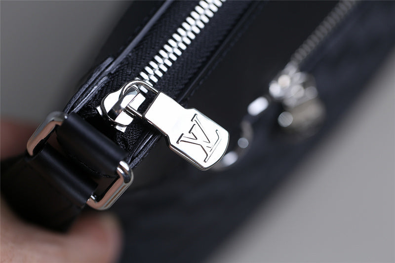 Alice bags - Louis Vuittons  - 10501