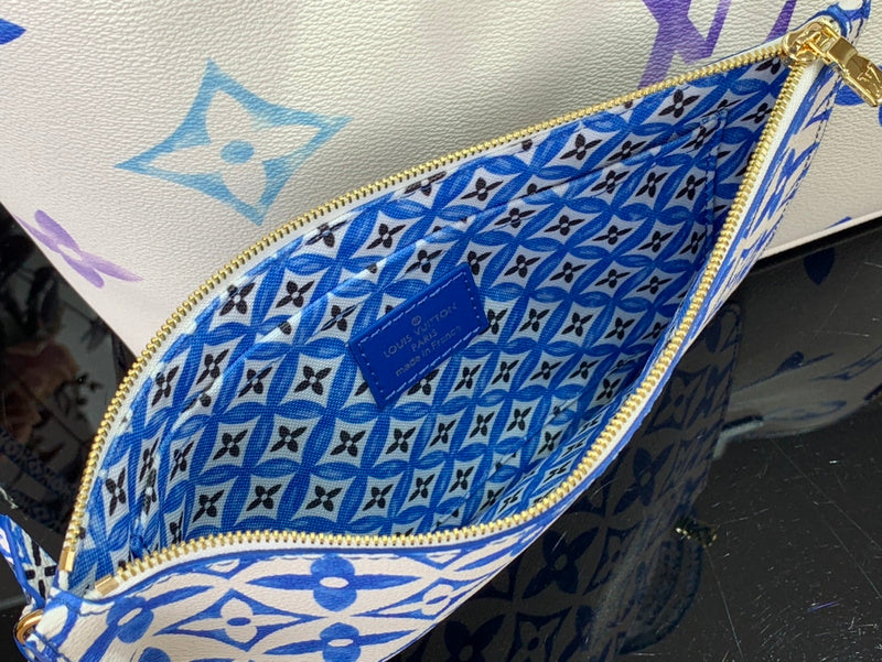 Alice bags - Louis Vuittons  - 15237