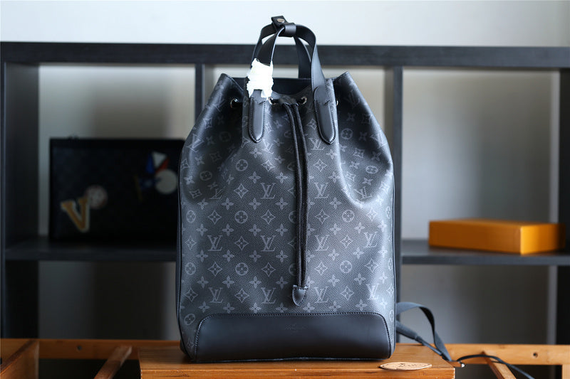 Alice bags - Louis Vuittons  - 9739