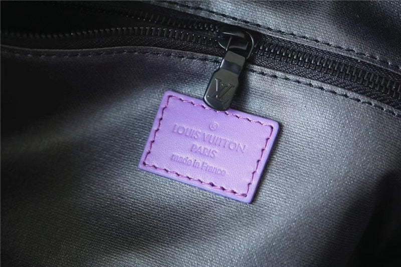 Alice bags - Louis Vuittons  - 10659