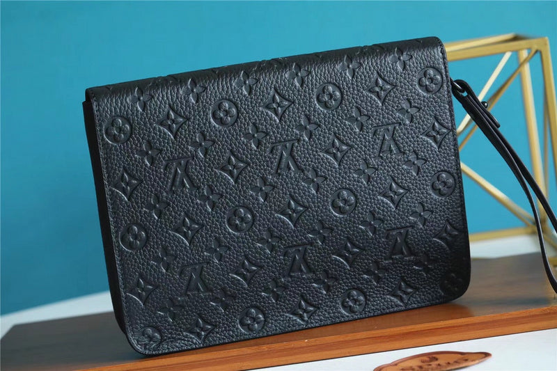 Alice bags - Louis Vuittons  - 10098